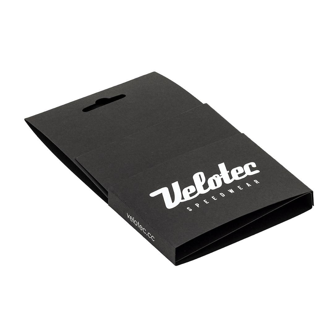 Packaging para calcetines