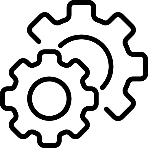 1. Configura tu Producto