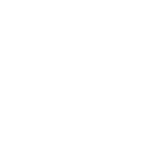 5. Recibe tu pedido y deja una reseña