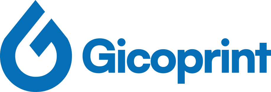 GICOPRINT - Soluciones personalizadas