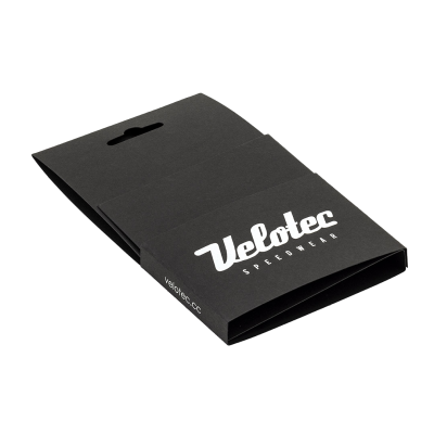 Packaging para calcetines