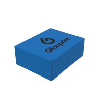 Cajas e-commerce a todo color 1 cara