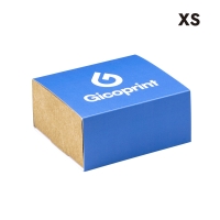 Cajas e-commerce con faja
