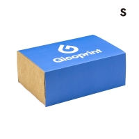 Cajas e-commerce con faja