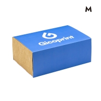Cajas e-commerce con faja