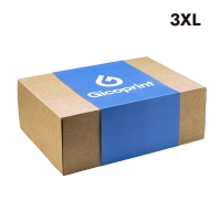 Cajas e-commerce con faja