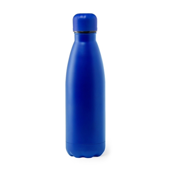 Ferlux