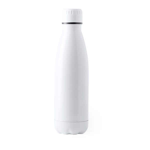 Ferlux