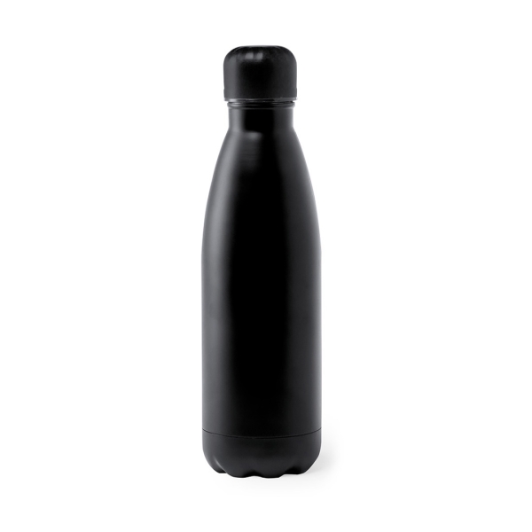 Ferlux