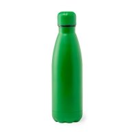 Ferlux