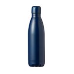 Azul Marino