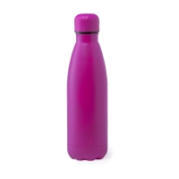 Ferlux