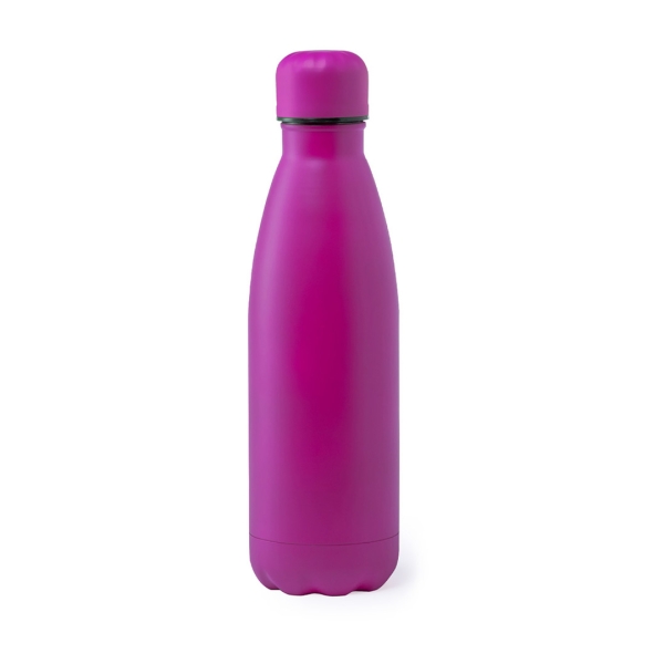 Ferlux