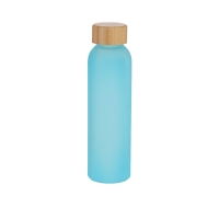 Glasna