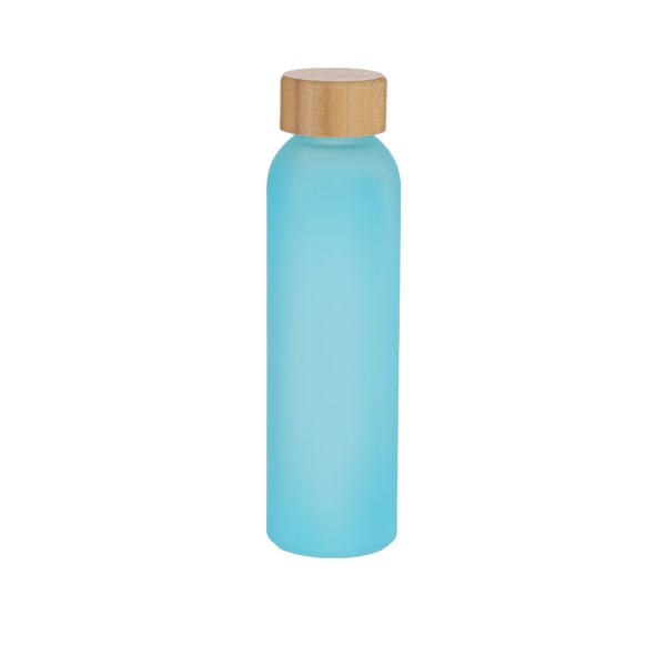 Glasna