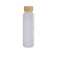 Glasna