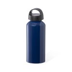 Azul Marino