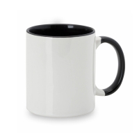 Vitra