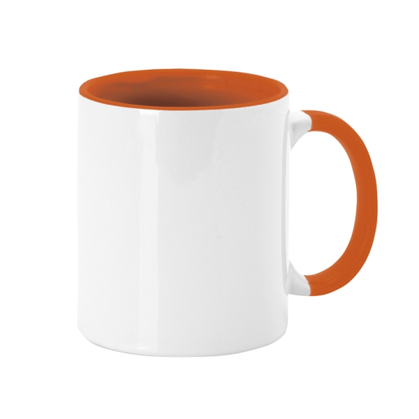 Vitra