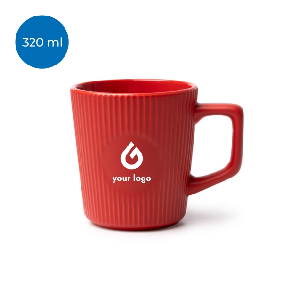 Bauhaus