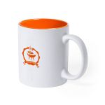 Naranja
