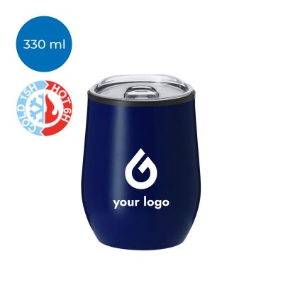 Deskcup