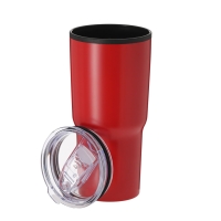 Thermax