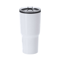 Thermax