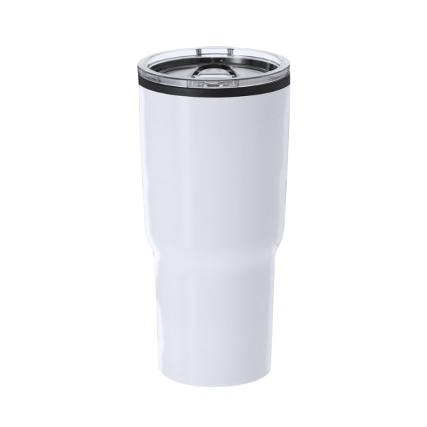 Thermax