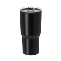 Thermax