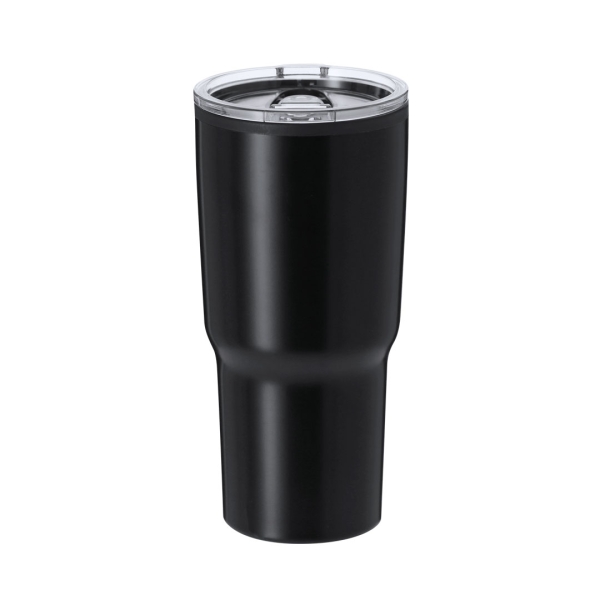 Thermax