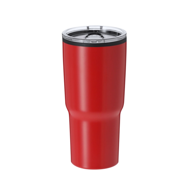 Thermax