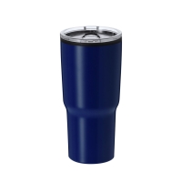 Thermax