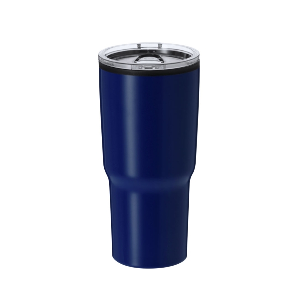 Thermax