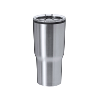 Thermax