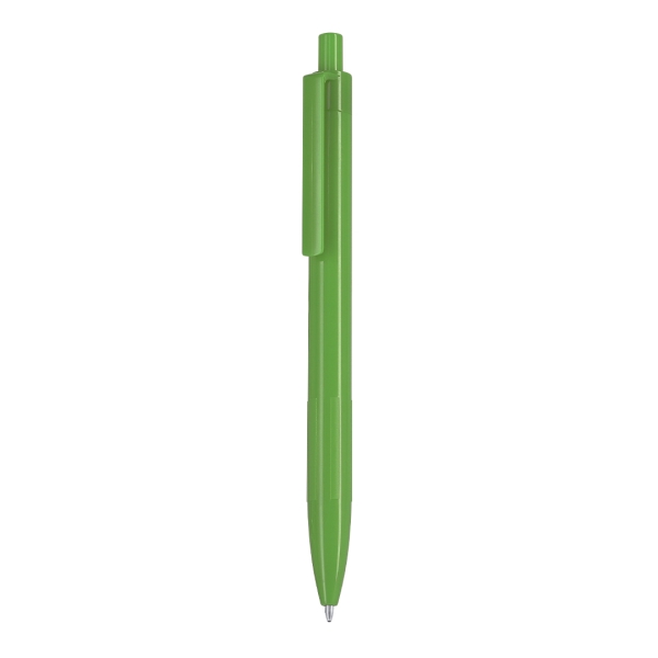 Bolígrafo Ecológico de ABS Reciclado