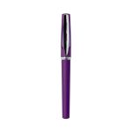 Morado