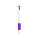 Morado