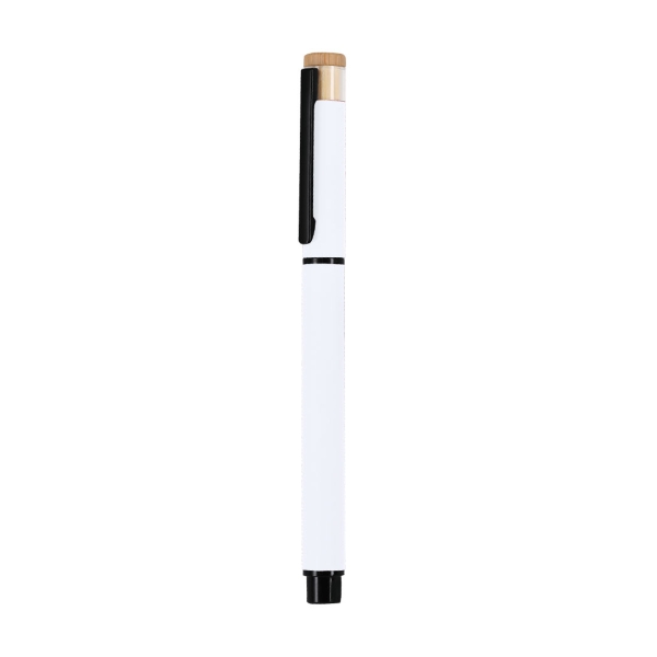 Wabi