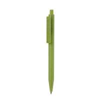 Straw