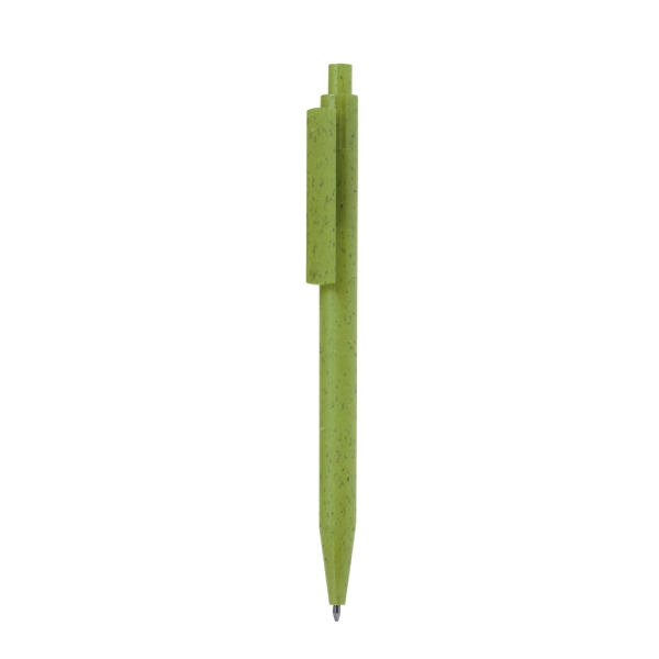 Straw