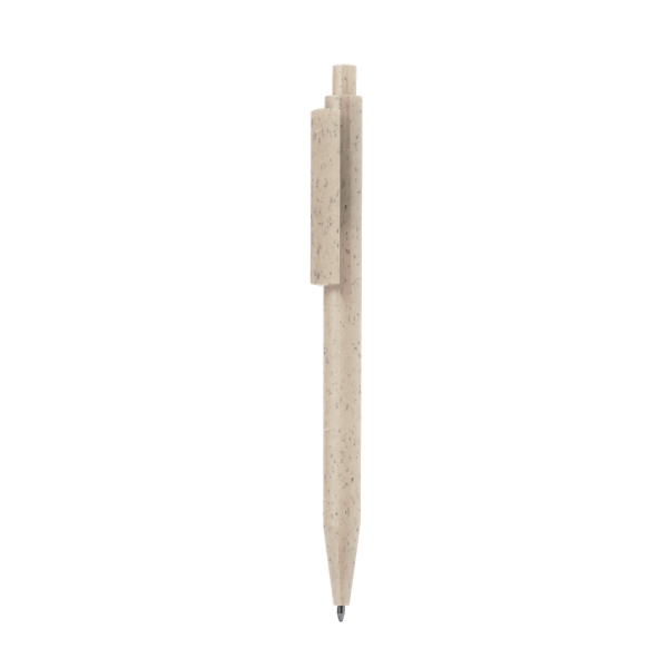 Straw