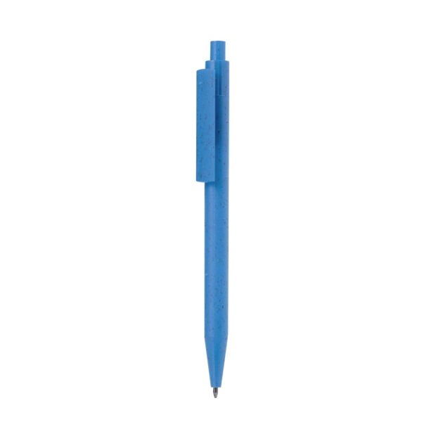 Straw